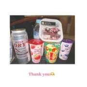 ヒメ日記 2026/02/08 05:55 投稿 Ｋayano（かやの） AMATERAS(アマテラス)(福山)