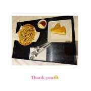 ヒメ日記 2026/02/16 16:57 投稿 Ｋayano（かやの） AMATERAS(アマテラス)(福山)