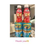 ヒメ日記 2026/02/16 17:26 投稿 Ｋayano（かやの） AMATERAS(アマテラス)(福山)