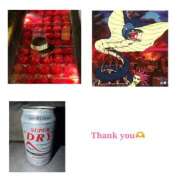 ヒメ日記 2026/02/21 19:04 投稿 Ｋayano（かやの） AMATERAS(アマテラス)(福山)