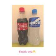 ヒメ日記 2026/03/06 17:36 投稿 Ｋayano（かやの） AMATERAS(アマテラス)(福山)