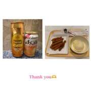 ヒメ日記 2026/03/06 17:42 投稿 Ｋayano（かやの） AMATERAS(アマテラス)(福山)