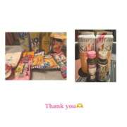 ヒメ日記 2026/03/06 17:51 投稿 Ｋayano（かやの） AMATERAS(アマテラス)(福山)