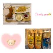 ヒメ日記 2026/03/14 01:09 投稿 Ｋayano（かやの） AMATERAS(アマテラス)(福山)