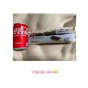 ヒメ日記 2026/03/19 02:55 投稿 Ｋayano（かやの） AMATERAS(アマテラス)(福山)