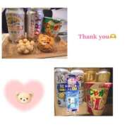 ヒメ日記 2026/03/19 03:07 投稿 Ｋayano（かやの） AMATERAS(アマテラス)(福山)