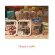 ヒメ日記 2026/03/19 03:16 投稿 Ｋayano（かやの） AMATERAS(アマテラス)(福山)