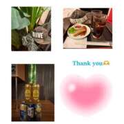 ヒメ日記 2026/03/23 16:34 投稿 Ｋayano（かやの） AMATERAS(アマテラス)(福山)