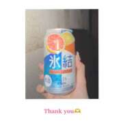 ヒメ日記 2026/04/01 14:07 投稿 Ｋayano（かやの） AMATERAS(アマテラス)(福山)