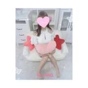 ヒメ日記 2026/04/01 15:26 投稿 Ｋayano（かやの） AMATERAS(アマテラス)(福山)