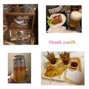 ヒメ日記 2026/04/01 15:44 投稿 Ｋayano（かやの） AMATERAS(アマテラス)(福山)