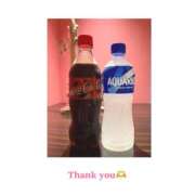 ヒメ日記 2026/04/01 15:48 投稿 Ｋayano（かやの） AMATERAS(アマテラス)(福山)