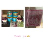 ヒメ日記 2026/04/13 12:17 投稿 Ｋayano（かやの） AMATERAS(アマテラス)(福山)