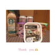 ヒメ日記 2026/04/13 12:23 投稿 Ｋayano（かやの） AMATERAS(アマテラス)(福山)