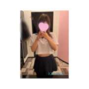 ヒメ日記 2026/04/13 12:40 投稿 Ｋayano（かやの） AMATERAS(アマテラス)(福山)