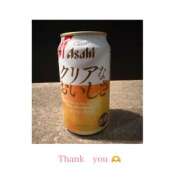 ヒメ日記 2026/04/21 07:29 投稿 Ｋayano（かやの） AMATERAS(アマテラス)(福山)