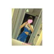 ヒメ日記 2026/04/21 07:31 投稿 Ｋayano（かやの） AMATERAS(アマテラス)(福山)