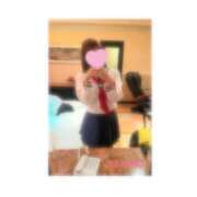 ヒメ日記 2026/04/21 07:49 投稿 Ｋayano（かやの） AMATERAS(アマテラス)(福山)
