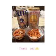 ヒメ日記 2026/05/14 18:45 投稿 Ｋayano（かやの） AMATERAS(アマテラス)(福山)