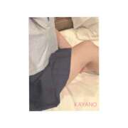 ヒメ日記 2026/05/23 16:26 投稿 Ｋayano（かやの） AMATERAS(アマテラス)(福山)