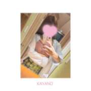 ヒメ日記 2026/06/03 14:45 投稿 Ｋayano（かやの） AMATERAS(アマテラス)(福山)