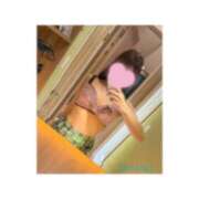 ヒメ日記 2026/06/05 05:40 投稿 Ｋayano（かやの） AMATERAS(アマテラス)(福山)