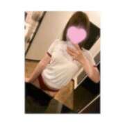 ヒメ日記 2026/06/15 19:51 投稿 Ｋayano（かやの） AMATERAS(アマテラス)(福山)