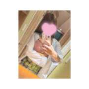 ヒメ日記 2026/07/17 16:54 投稿 Ｋayano（かやの） AMATERAS(アマテラス)(福山)