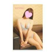 ヒメ日記 2026/07/17 17:02 投稿 Ｋayano（かやの） AMATERAS(アマテラス)(福山)