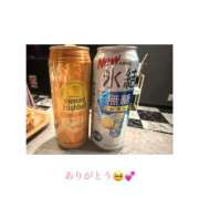 ヒメ日記 2026/07/19 16:12 投稿 Ｋayano（かやの） AMATERAS(アマテラス)(福山)