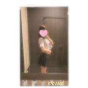 ヒメ日記 2026/07/27 21:45 投稿 Ｋayano（かやの） AMATERAS(アマテラス)(福山)