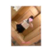 ヒメ日記 2026/08/19 01:26 投稿 Ｋayano（かやの） AMATERAS(アマテラス)(福山)
