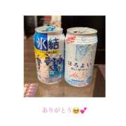ヒメ日記 2026/08/19 01:39 投稿 Ｋayano（かやの） AMATERAS(アマテラス)(福山)