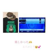 ヒメ日記 2026/08/26 23:09 投稿 Ｋayano（かやの） AMATERAS(アマテラス)(福山)
