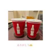 ヒメ日記 2026/09/11 18:54 投稿 Ｋayano（かやの） AMATERAS(アマテラス)(福山)
