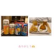 ヒメ日記 2026/09/11 18:57 投稿 Ｋayano（かやの） AMATERAS(アマテラス)(福山)
