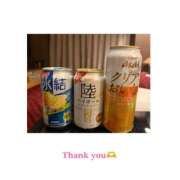 ヒメ日記 2026/09/22 00:36 投稿 Ｋayano（かやの） AMATERAS(アマテラス)(福山)