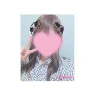 ヒメ日記 2026/09/22 01:13 投稿 Ｋayano（かやの） AMATERAS(アマテラス)(福山)