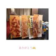 ヒメ日記 2026/10/09 01:22 投稿 Ｋayano（かやの） AMATERAS(アマテラス)(福山)