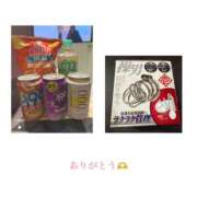 ヒメ日記 2026/10/09 01:31 投稿 Ｋayano（かやの） AMATERAS(アマテラス)(福山)