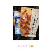 ヒメ日記 2026/10/09 01:38 投稿 Ｋayano（かやの） AMATERAS(アマテラス)(福山)