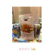 ヒメ日記 2026/10/16 23:56 投稿 Ｋayano（かやの） AMATERAS(アマテラス)(福山)