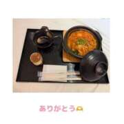 ヒメ日記 2026/10/17 03:44 投稿 Ｋayano（かやの） AMATERAS(アマテラス)(福山)