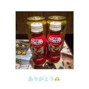 ヒメ日記 2026/10/23 10:35 投稿 Ｋayano（かやの） AMATERAS(アマテラス)(福山)