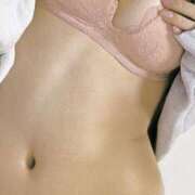 ヒメ日記 2024/12/18 17:10 投稿 えみ イエローキャブ