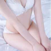 ヒメ日記 2025/04/22 17:01 投稿 えみ イエローキャブ