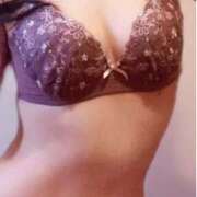 ヒメ日記 2025/05/11 16:41 投稿 えみ イエローキャブ