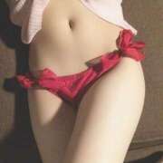 ヒメ日記 2025/06/04 17:00 投稿 えみ イエローキャブ