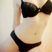 ヒメ日記 2025/06/10 16:50 投稿 えみ イエローキャブ