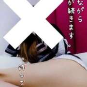 ヒメ日記 2025/02/16 19:27 投稿 アンナ 【福岡デリヘル】20代・30代★博多で評判のお店はココです！